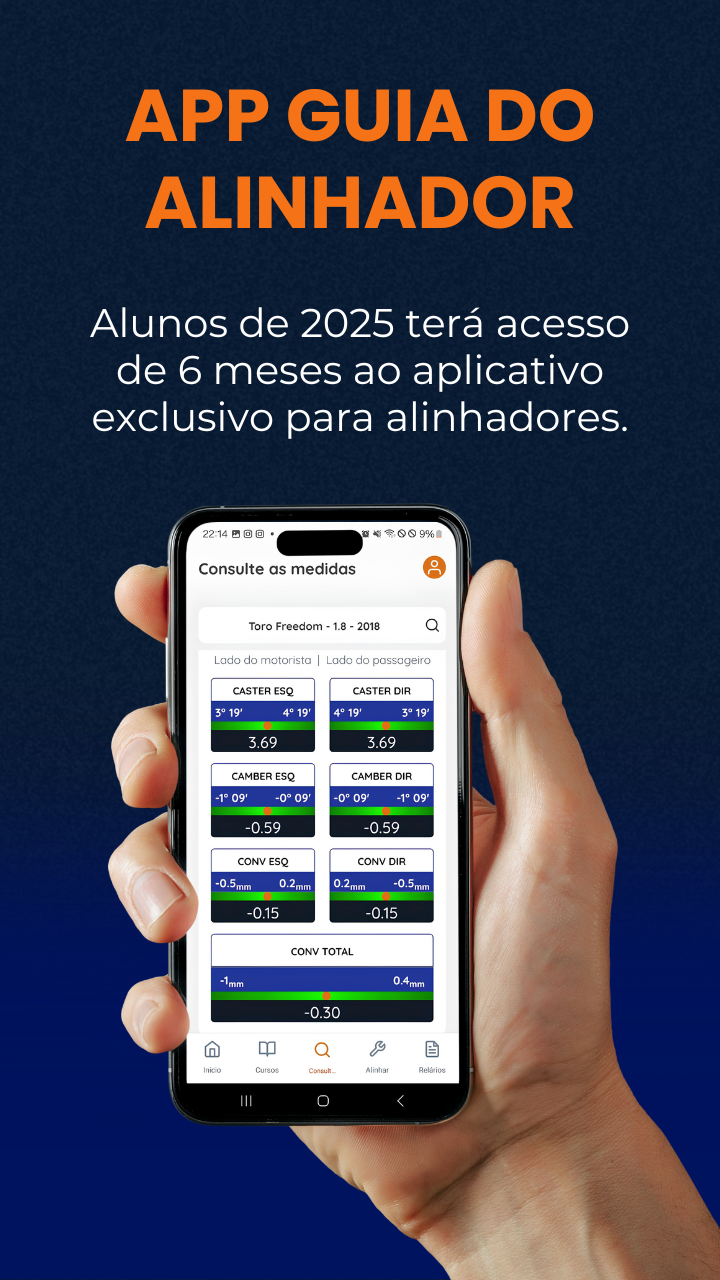 Acesso-App